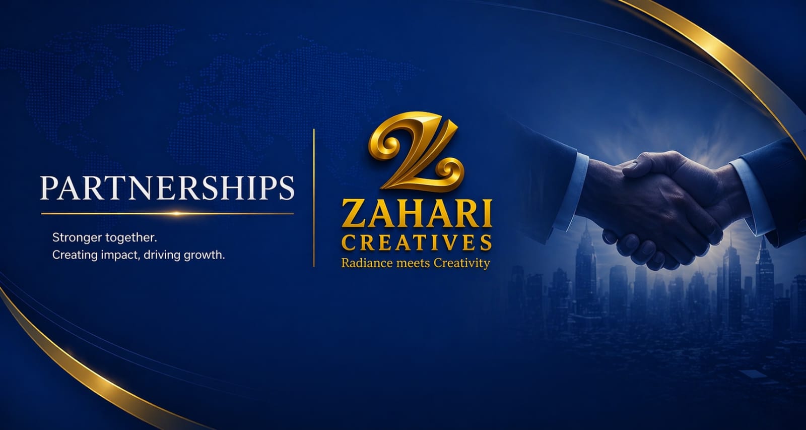 Partnership